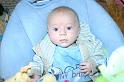 Picture 5412